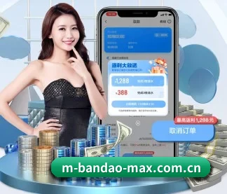 AI 战术引擎